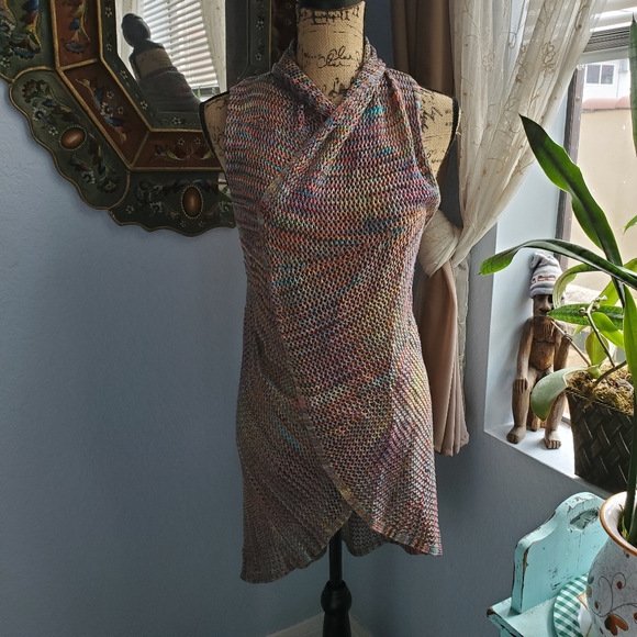 Cardigan - Picture 5 of 8